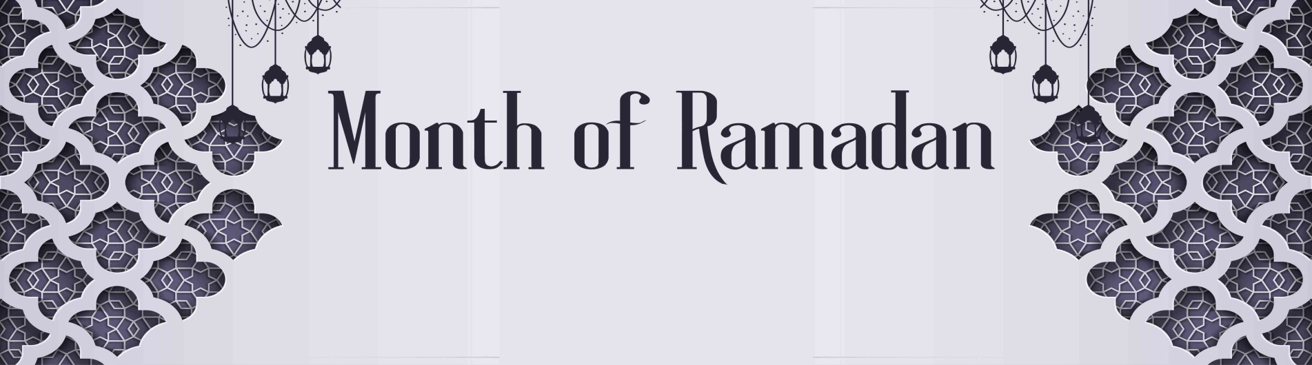 The Rules of Fasting & Practice of Ahl al-Bayt